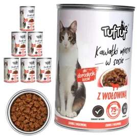 mokra-karma-dla-kota-wolowina-puszka-6x415g-kawalki-w-sosie