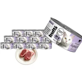 bulti-mokra-karma-dla-kota-jagniecina-puszka-12x85g