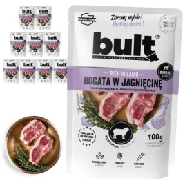 bult-mokra-karma-dla-psa-jagniecina-saszetka-10x100g