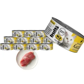 bulti-mokra-karma-dla-kota-kaczka-puszka-12x85g