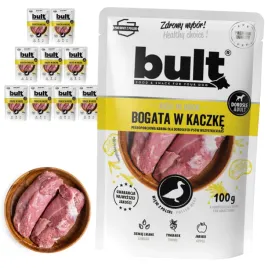 bult-mokra-karma-dla-psa-kaczka-saszetka-10x100g