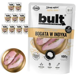 bult-mokra-karma-dla-psa-indyk-saszetka-10x100g