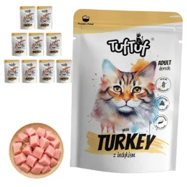 tuftuf-mokra-karma-dla-kota-indyk-saszetka-10x100g-mielonka