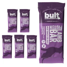 bult-bar-przysmak-dla-psa-batonik-proteinowy-jagniecina-5x75g