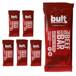 bult-bar-przysmak-dla-psa-batonik-proteinowy-wolowina-5x75g