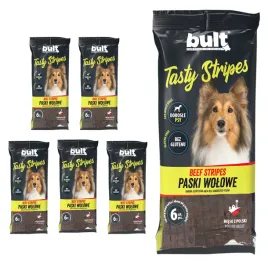 bult-tasty-stripes-przysmak-dla-psa-wolowina-5x60g