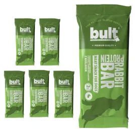 bult-bar-przysmak-dla-psa-batonik-proteinowy-krolik-5x75g