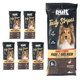 bult-tasty-stripes-przysmak-dla-psa-krolik-5x60g