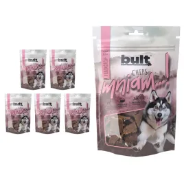 bult-chipsy-przysmak-dla-psa-wolowina-5x100g