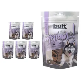 bult-chipsy-przysmak-dla-psa-jagniecina-5x100g