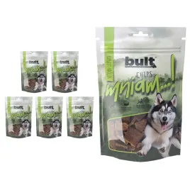 bult-chipsy-przysmak-dla-psa-krolik-5x100g