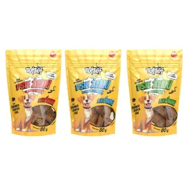 tuftuf-psie-zelki-krowki-przysmak-dla-psa-mix-smakow-3x80g