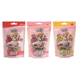 tuftuf-mini-churros-przysmak-dla-psa-mix-smakow-3x100g