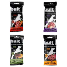 bult-tasty-stripes-superfood-przysmak-dla-psa-paski-mix-smakow-4-el