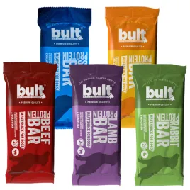 bult-bar-przysmak-dla-psa-batonik-proteinowy-mix-smakow-5x75g