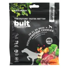 bult-superfood-przysmak-dla-psa-ciastka-monoproteinowe-jagniecina-300g
