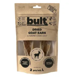 bult-gryzak-naturalny-dla-psa-suszone-uszy-z-kozy-2-szt