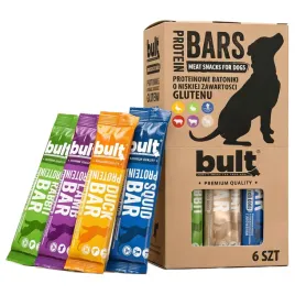 bult-bar-przysmak-dla-psa-batonik-proteinowy-mix-smakow-6x375g