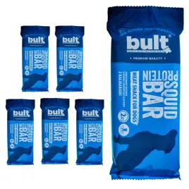 bult-bar-przysmak-dla-psa-batonik-proteinowy-kalmary-5x75g