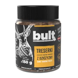 bult-trenerki-przysmak-treningowy-dla-psa-dziczyzna-150g