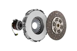 zestaw-sprzegla-mercedes-actros-mp4-mp5-antos-arocs-07-11-zestaw-sprzegla