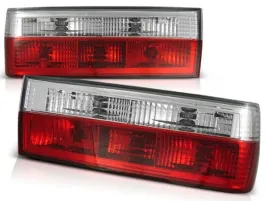lampy-tylne-do-bmw-e30-sedan-82-87-cabrio-82-90-red-white