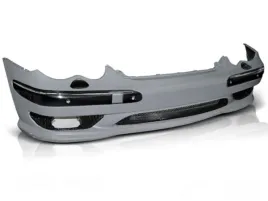 zderzak-przedni-sport-pdc-do-mercedes-w203-00-04