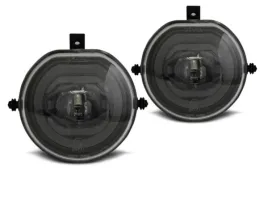 halogeny-led-drl-do-mini-cooper-f55-f56-f54-f57