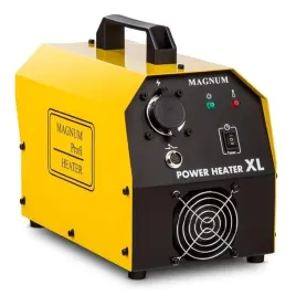 diagnostyka-nagrzewnica-podgrzewacz-indukcyjny-magnum-power-heater-xl-3kva