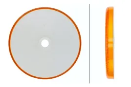 8ra-002-014-251-swiatlo-odblaskowe-okragly-pomaranczowy-przykrecane-sr