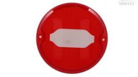 klosz-lampy-tylnej-hella-9el213522-001
