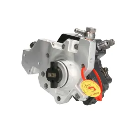 pompa-cr-stan-honda-accord-civic-cr-cr-fr-2-2d-01-04-12-11-rdzen-pompa