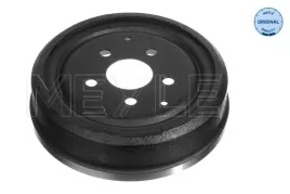 beben-hamulcowy-tyl-vw-transporter-t-3-1-6-2-1-05-79-07-92-meyle-115-523