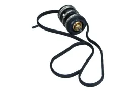 termostat-termostat-vw-105c-1-0-1-4-tsi