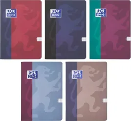 zeszyt-w-kratke-a5-oxford-b-you-touch-60-kartek-z-marginesem-mix-1-szt