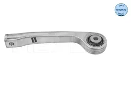 meyle-116-060-0069-drazek-wspornik-stabilizator