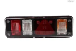 lampa-zesp-6-seg-prawa-krone-hella-2vp340961-027