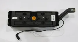 lampa-tyl-lewa-easyconn-led-24v-z-kierunkowskazem-p-mgielna-ze-swiatlem