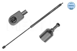 sprezyna-gazowa-pokrywy-silnika-p-dlugosc-max-663mm-renault-fluence