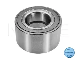 lozysko-kola-meyle-100-407-0080