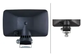 lampa-robocza-picador-6876-ff-h3-35-gl-actros-mp4-mp5-fendt-200-01-87