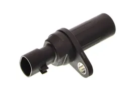 czujnik-polozenia-walu-mito-500-c-doblo-fiorino-grande-punto-idea-linea