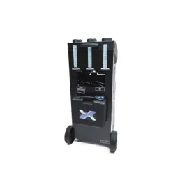 skuteczne-czyszczenie-wtryskiwaczy-dolotow-oraz-filtrow-dpf-dzieki-liqui