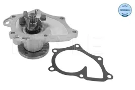 pompa-wody-alphard-vellfire-avensis-verso-camry-highlander-kluger-previa