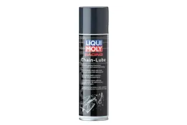 lm-1508-smar-do-lancucha-025l