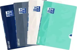 oxford-open-flex-zeszyt-a5-60-kartke-w-linie-z-marginesem-mix-1-sztuka