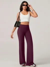 shein-legginsy-sportowe-bordowe-z-nadrukiem-i-wysokim-stanem-s-1-a