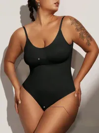 shein-body-czarne-z-glebokim-dekoltem-tyl-plus-size-50-1ma