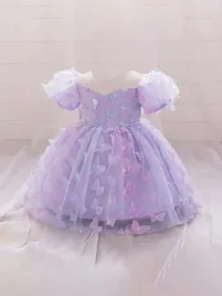 shein-fioletowa-sukienka-z-tiulem-i-aplikacjami-motylkow-92-98-cm-1ma