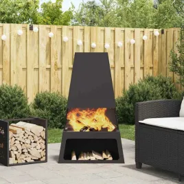 kominek-czarny-60-x-35-x-100-cm-stal